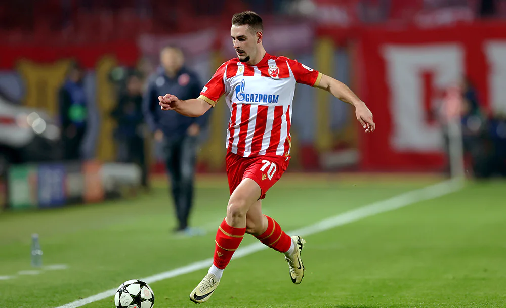 Огнен_Мимович_Црвена_звезда,_Фото_Getty_Images (1).webp