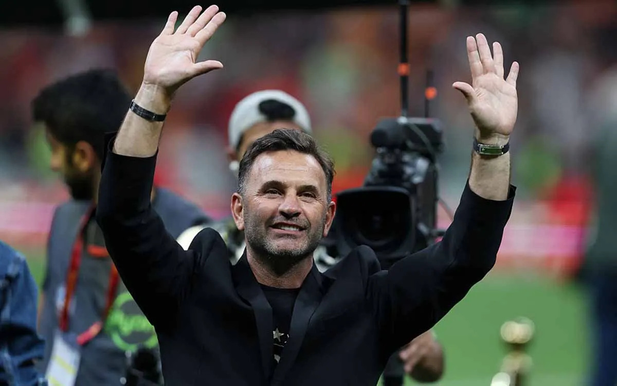 Okan-Buruk- Galatasaray-GettyImages.webp