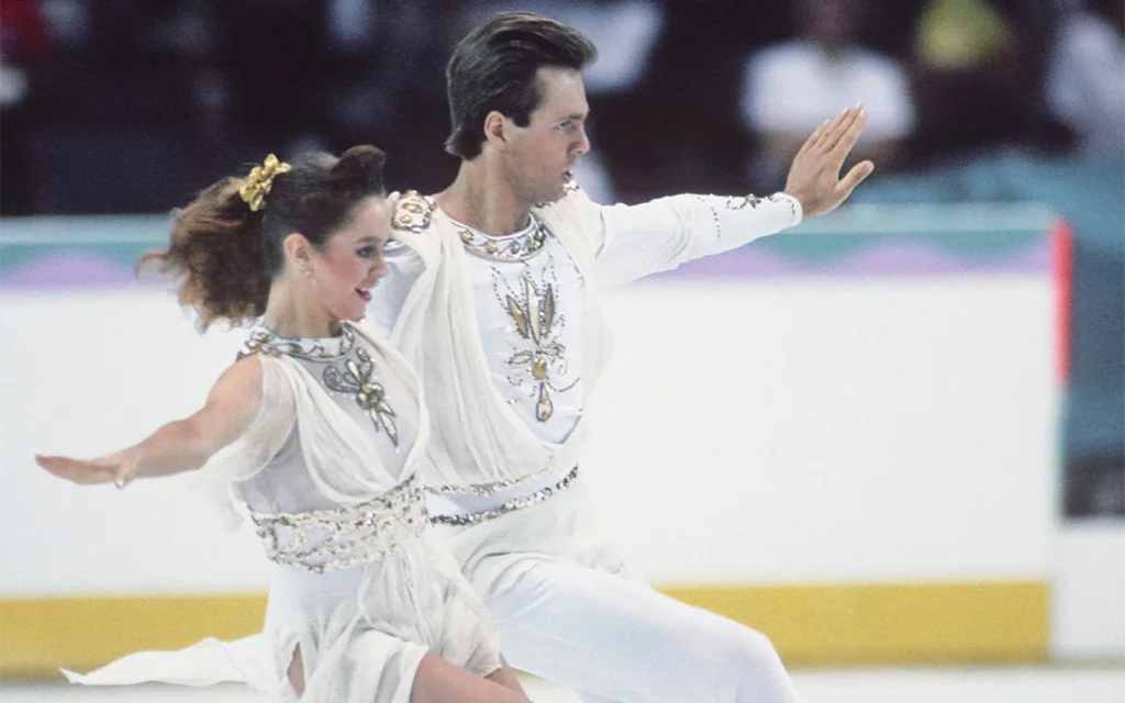 Оксана_Грищук_и_Евгений_Платов,_Getty_Images.webp