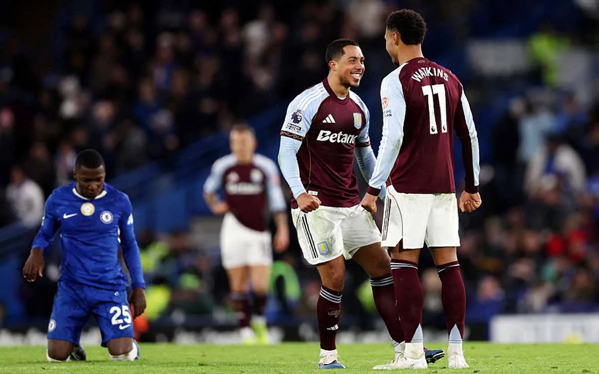 Ollie-Watkins-Chelsea-Aston-Villa-GettyImages.webp
