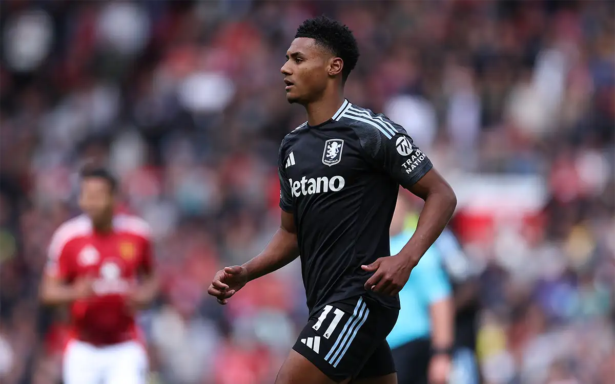 Ollie-Watkins-GettyImages.webp