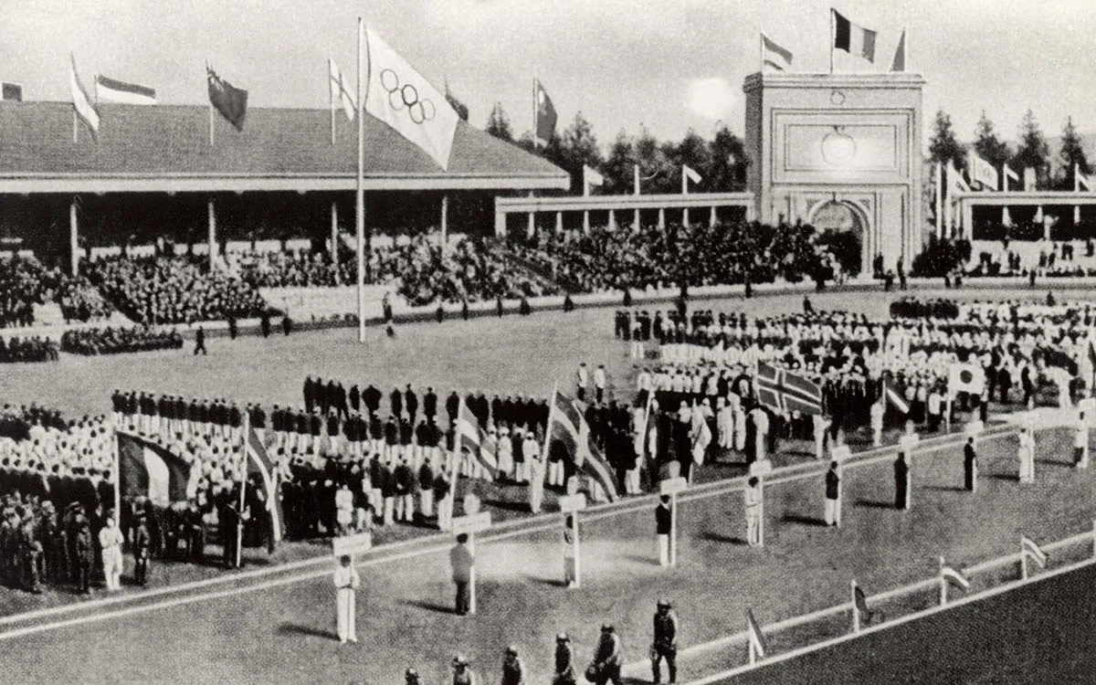 Olympic-Games-1920-Antwerp-GettyImages.webp