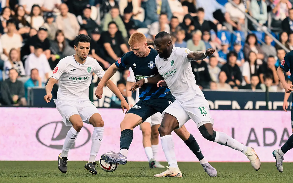 Orenburg-Ahmat-FC-Orenburg1.webp