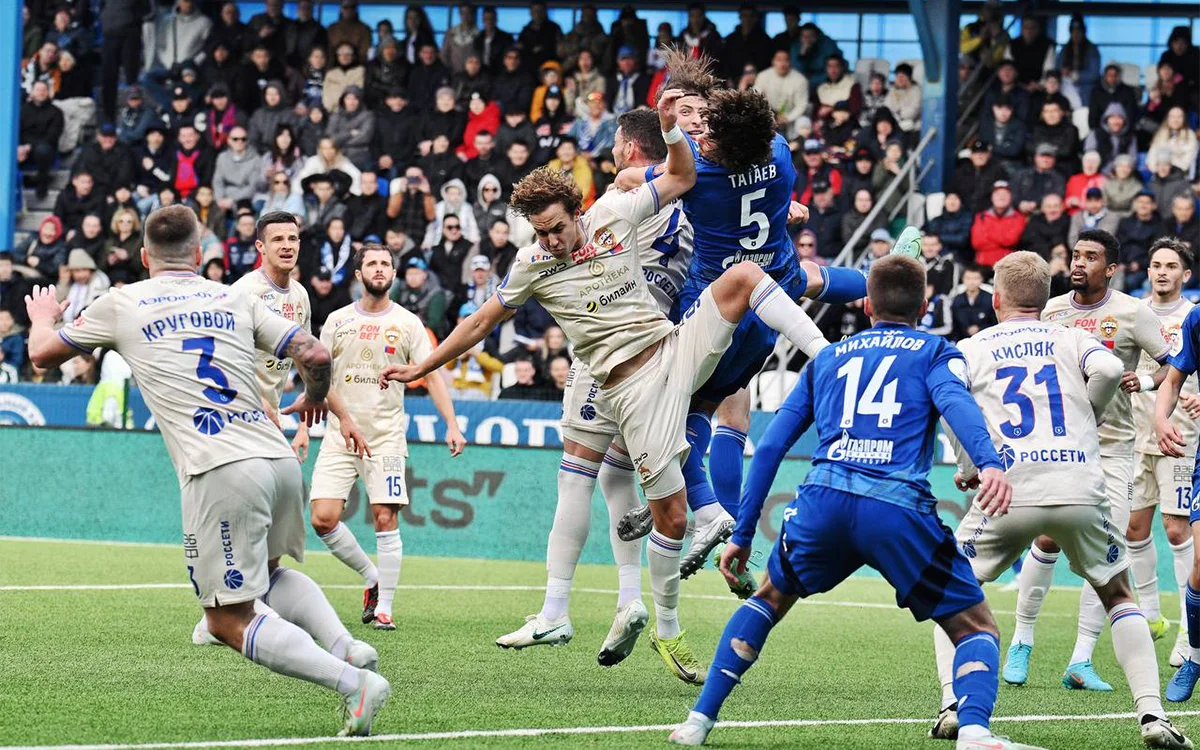 Orenburg-CSKA-FC-Orenburg1.webp