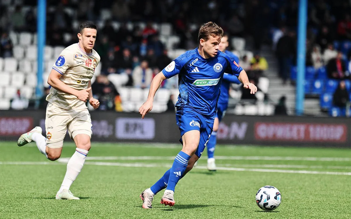 Orenburg-CSKA-FC-Orenburg2.webp