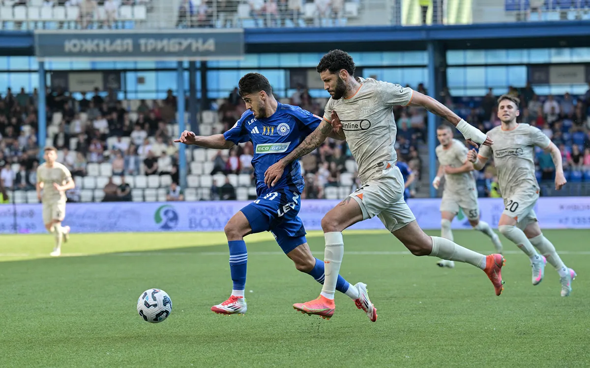 Orenburg-Krasnodar-FC-Orenburg.webp