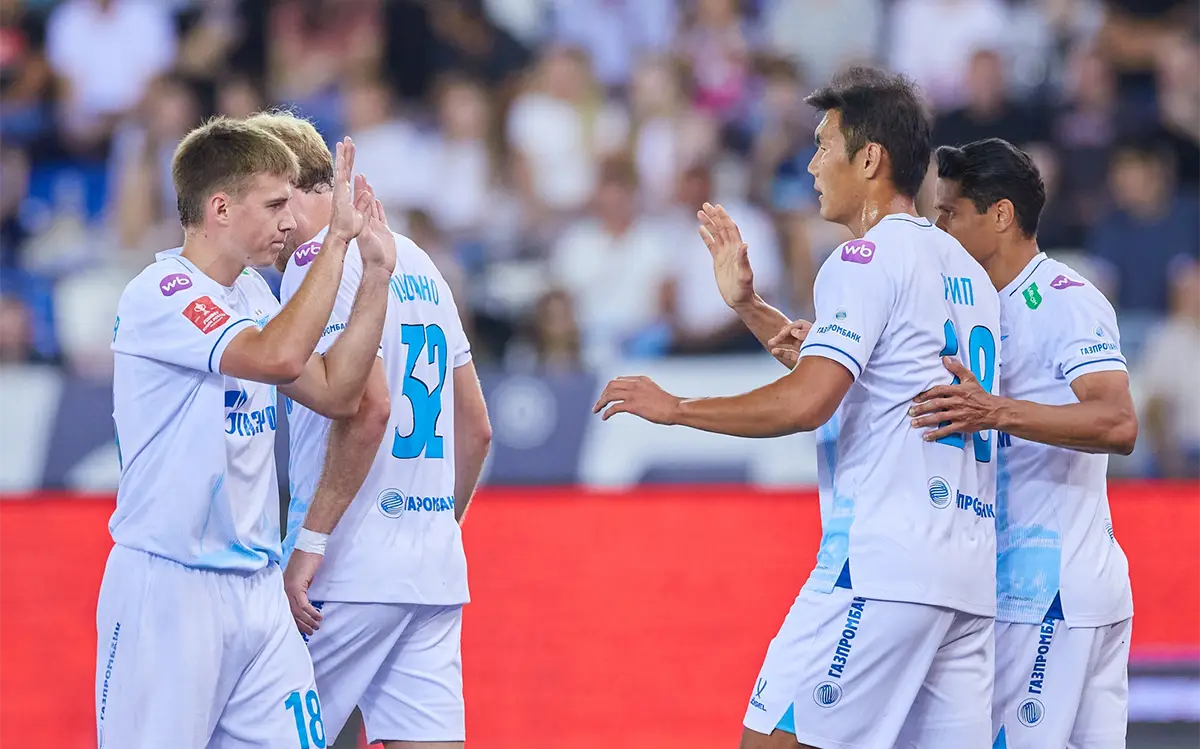 Orenburg-Zenit-photo-FC-Zenit1 (2).webp