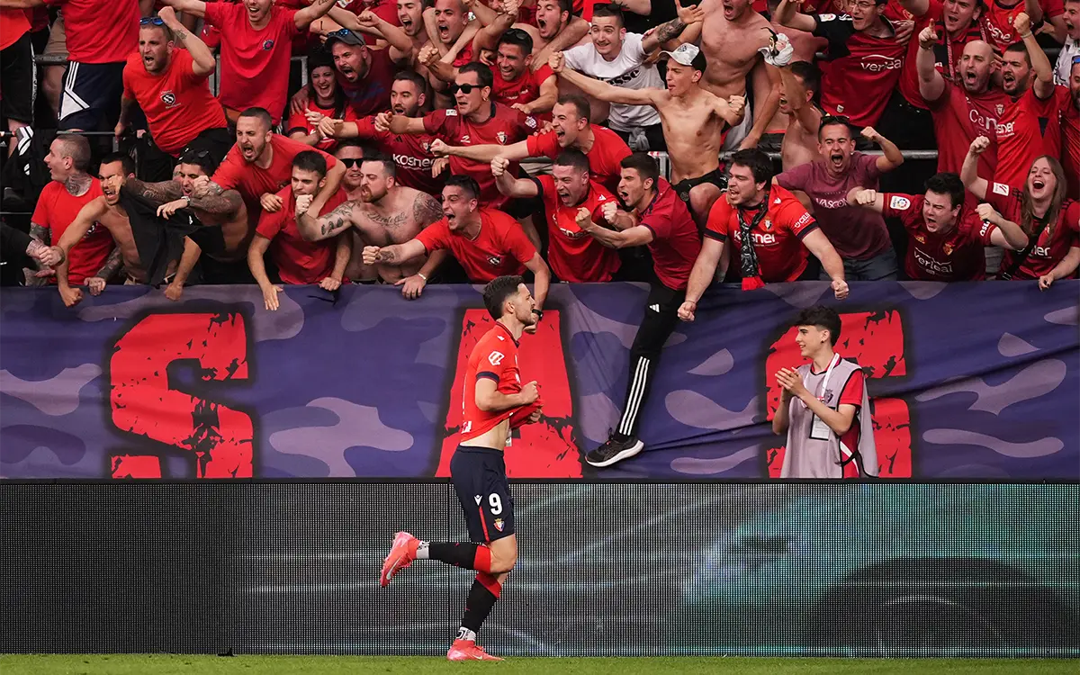 Osasuna-GettyImages.webp
