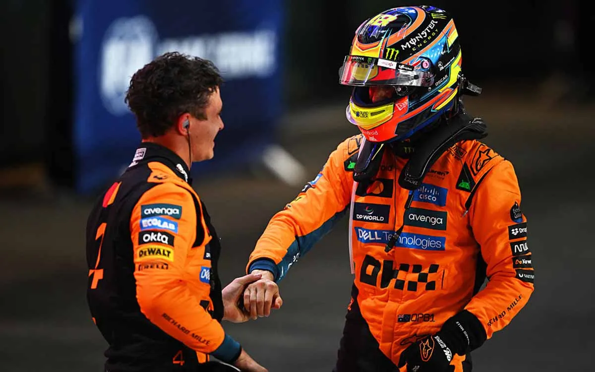 Oscar-Piastri-Lando-Norris-GettyImages.webp