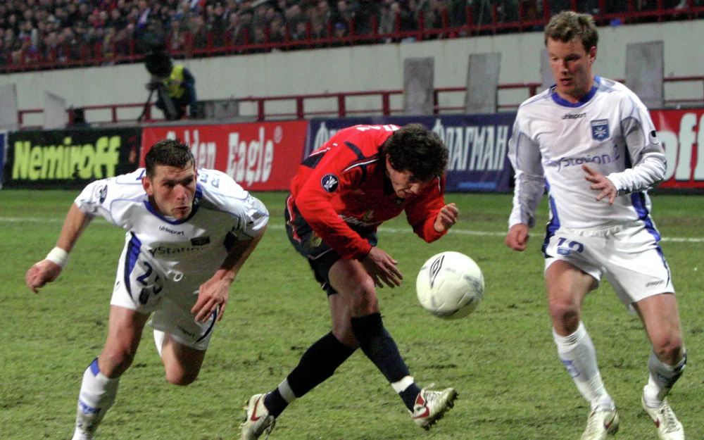 Осер - ЦСКА, РИА Новости.webp