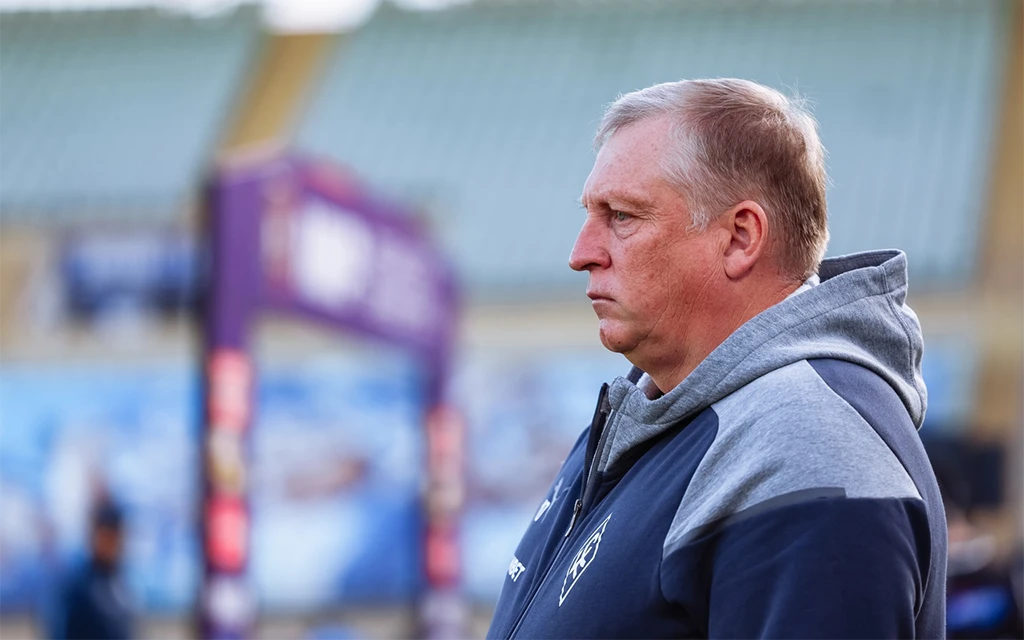 Осинькин, ПФК Крылья Советов (1).webp