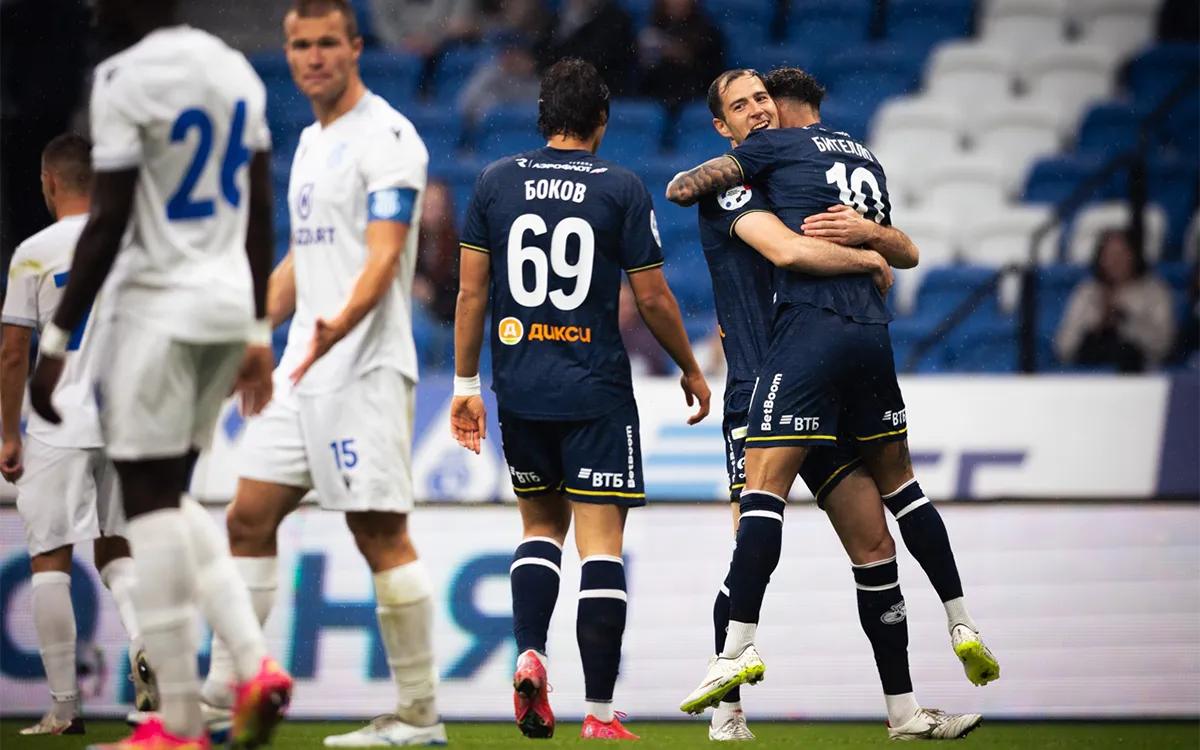 Osipenko-Dinamo.webp