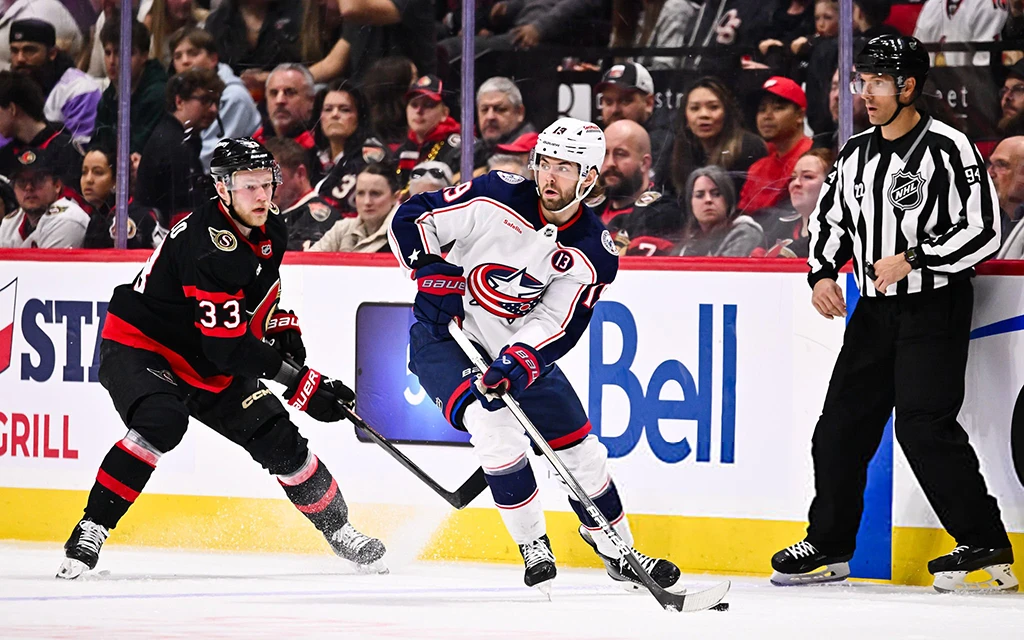 Оттава - Коламбус, фото Getty Images 1.webp