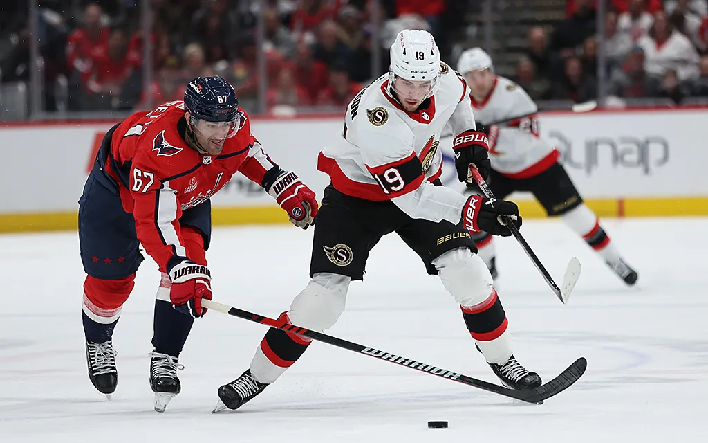 Оттава - Вашингтон, Getty Images2.webp