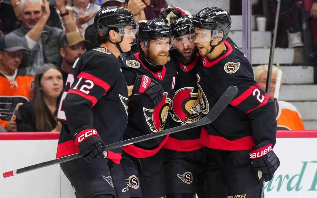 Ottawa-Senators-NHL-1.webp