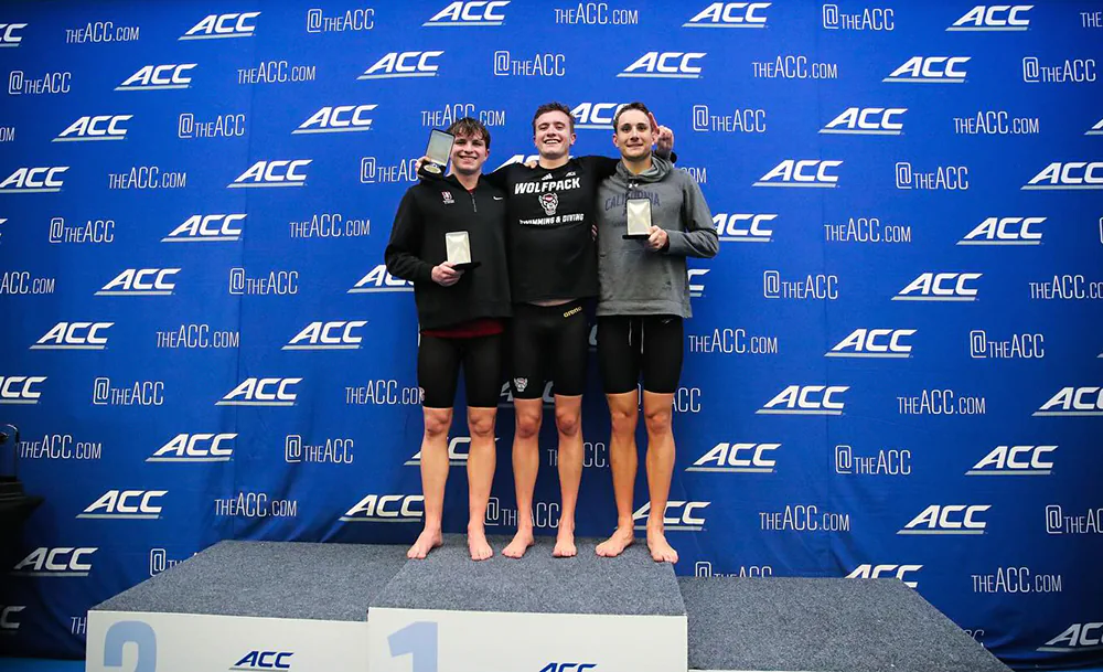 Оуэн Ллойд. Фото ACC 00002.webp