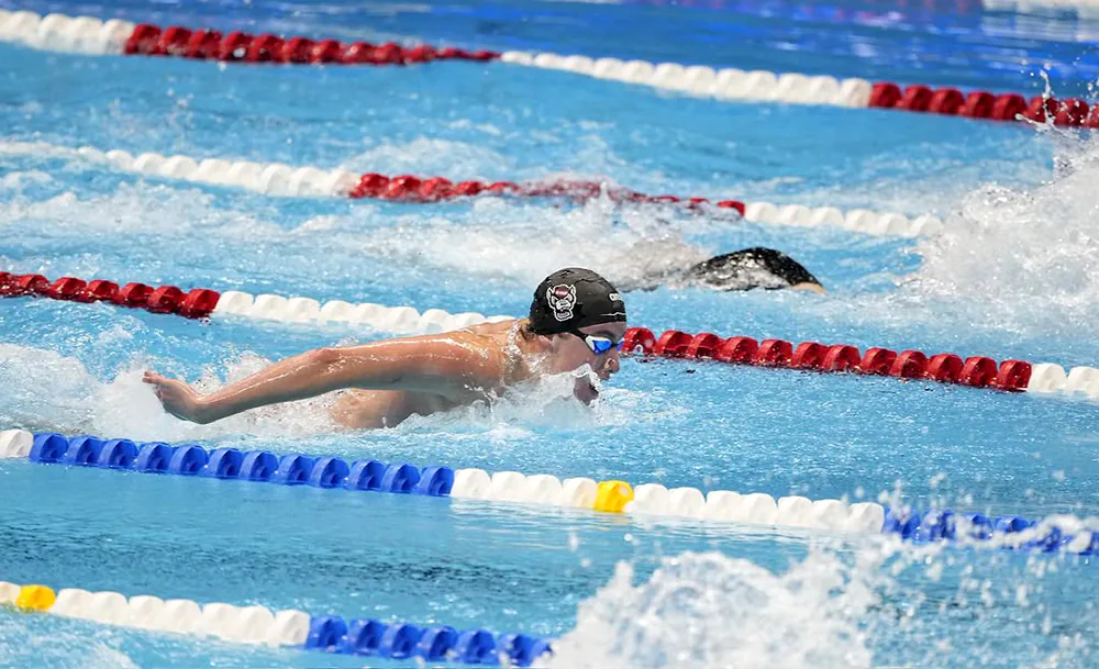 Оуэн Ллойд. Фото ACC 00003.webp