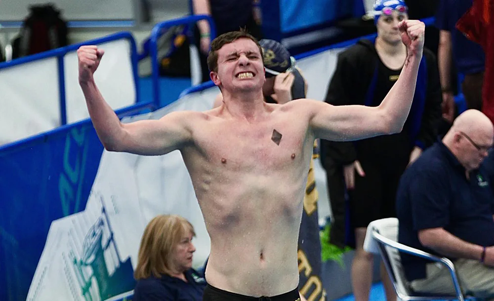 Оуэн Ллойд. Фото ACC 00004.webp