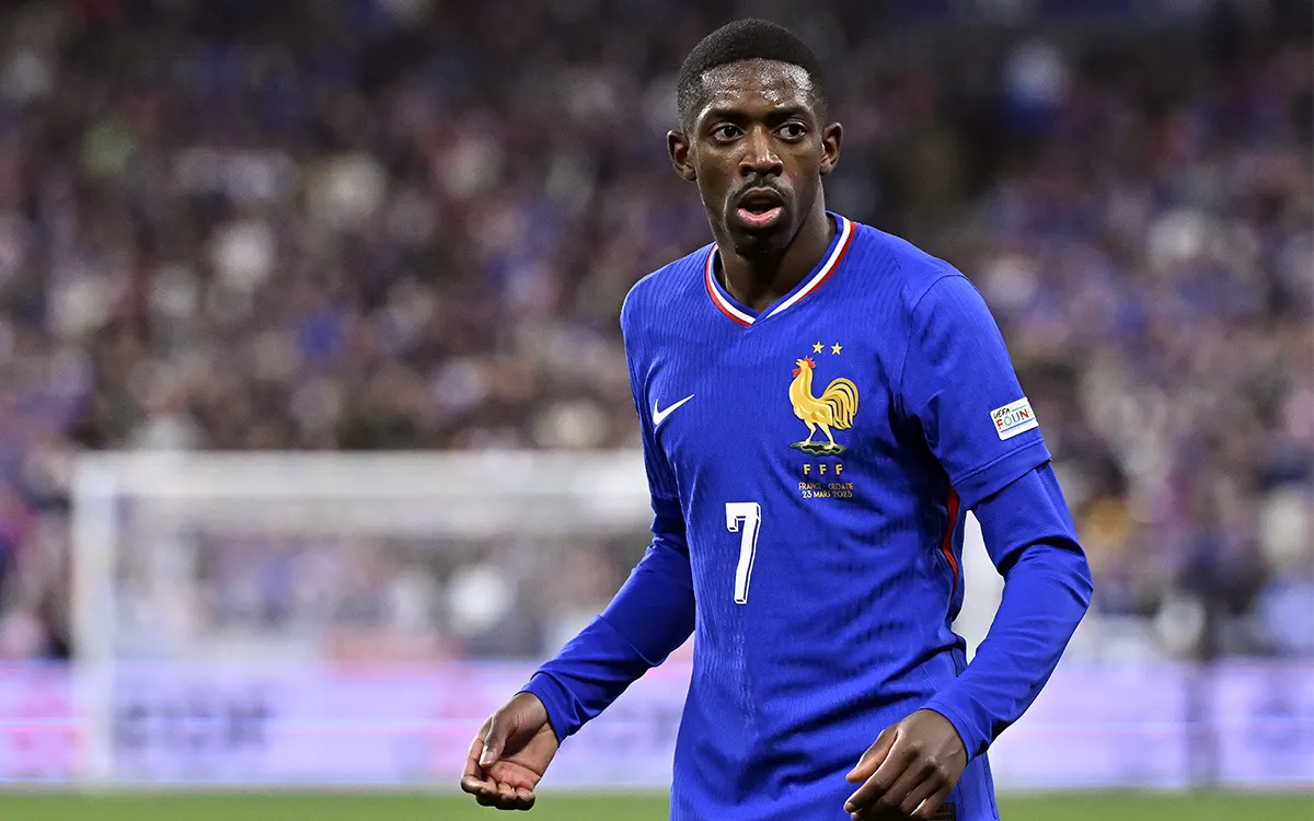OusmaneDembeleFrance-GettyImages.webp