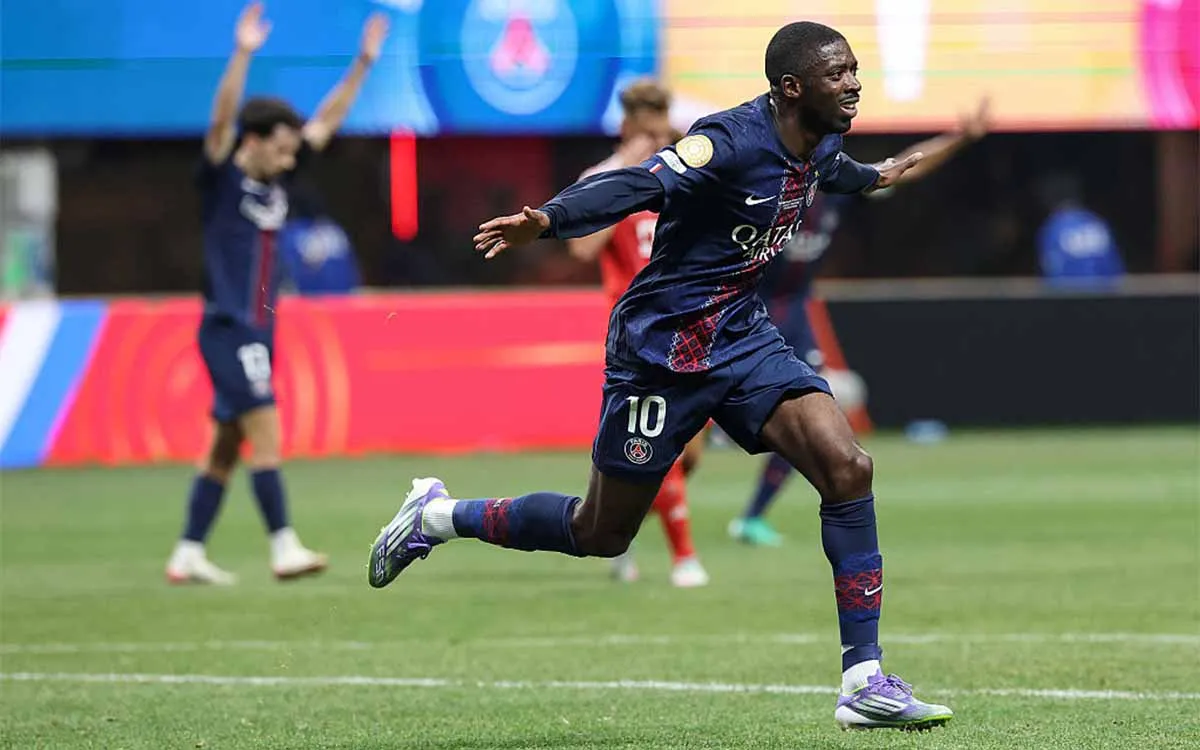 Ousmane-Dembele-PSG-getty.webp
