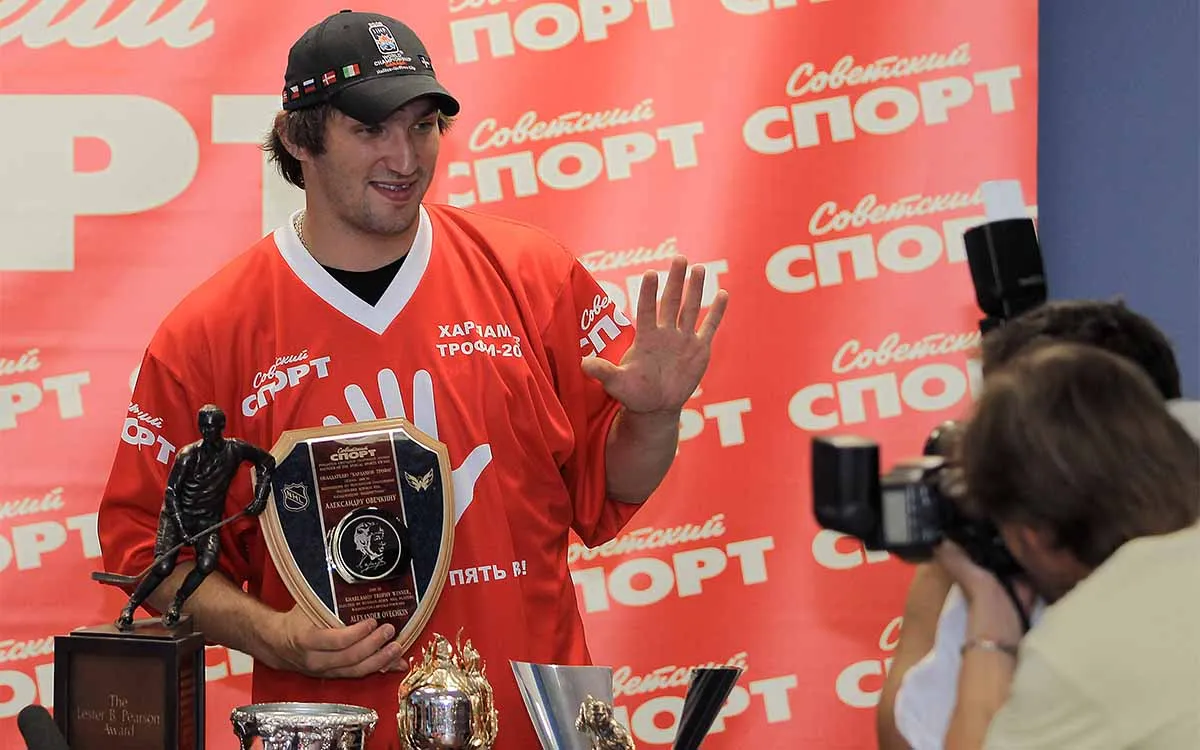Ovechkin-1.webp