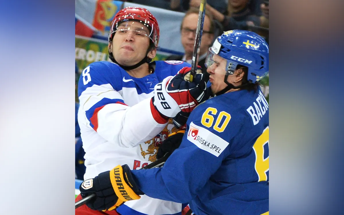 Ovechkin-Backlaund-Russia-Sweden-2014-RIA.webp