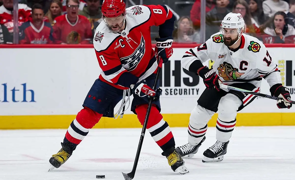 Ovechkin_Chicago.webp