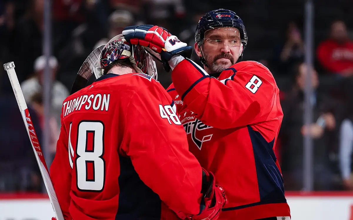 Ovechkin-Getty2.webp