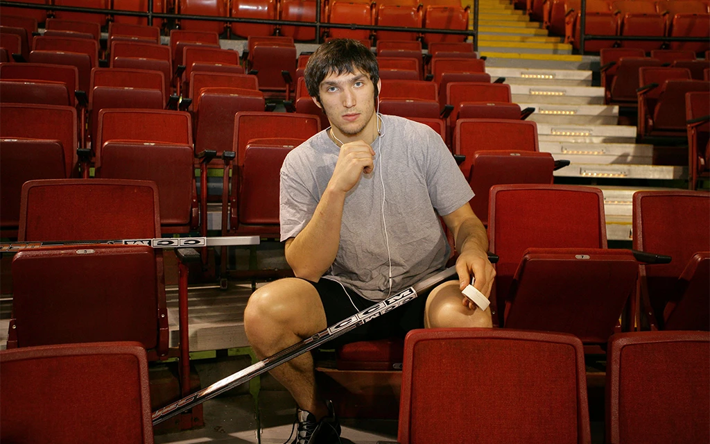 Овечкин, Getty Images.webp