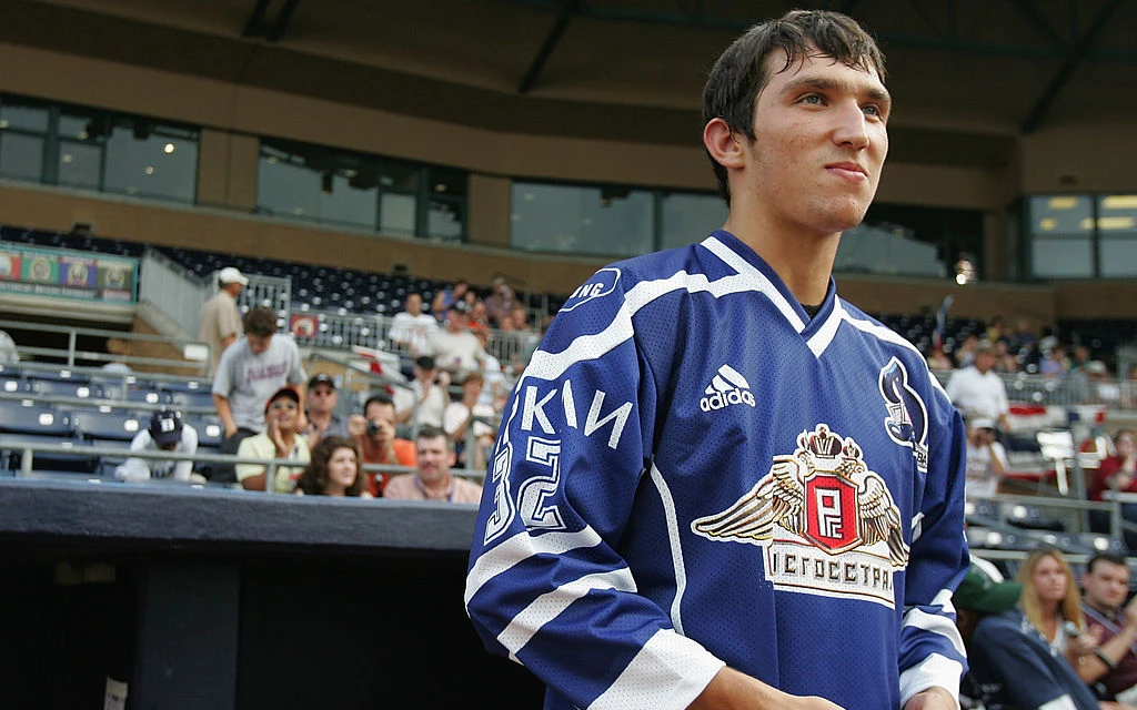 Овечкин, Getty Images 1.webp