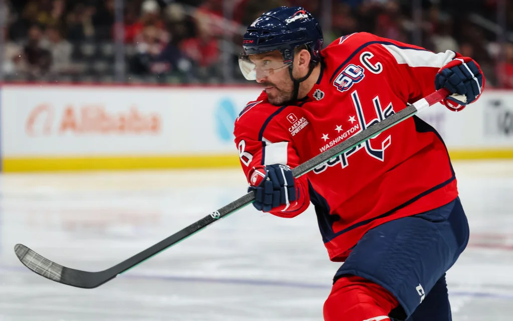 Овечкин, Getty Images 1.webp