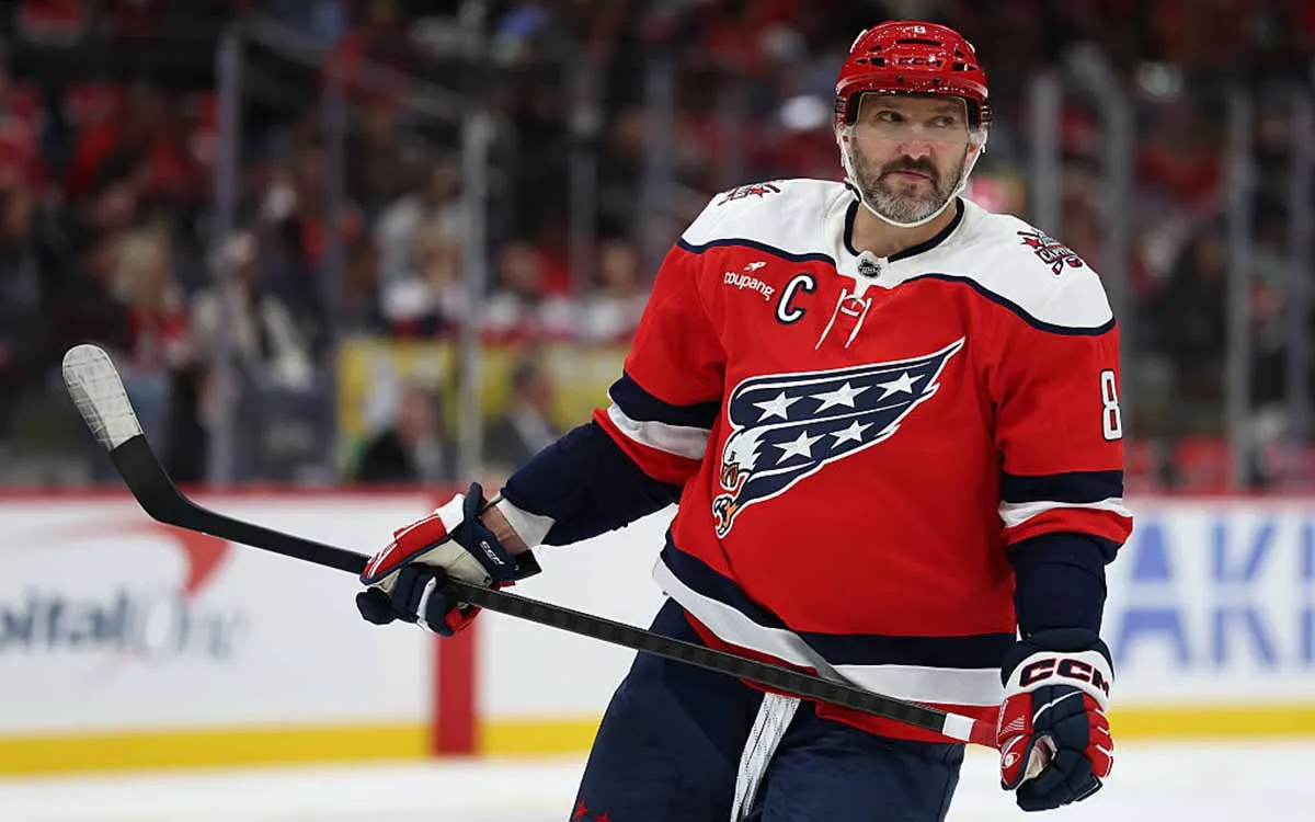 Ovechkin-GettyImages.webp