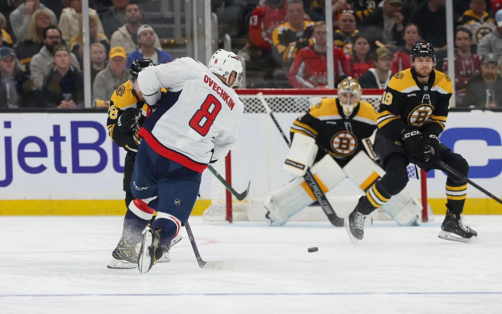 Овечкин, Getty Images.webp