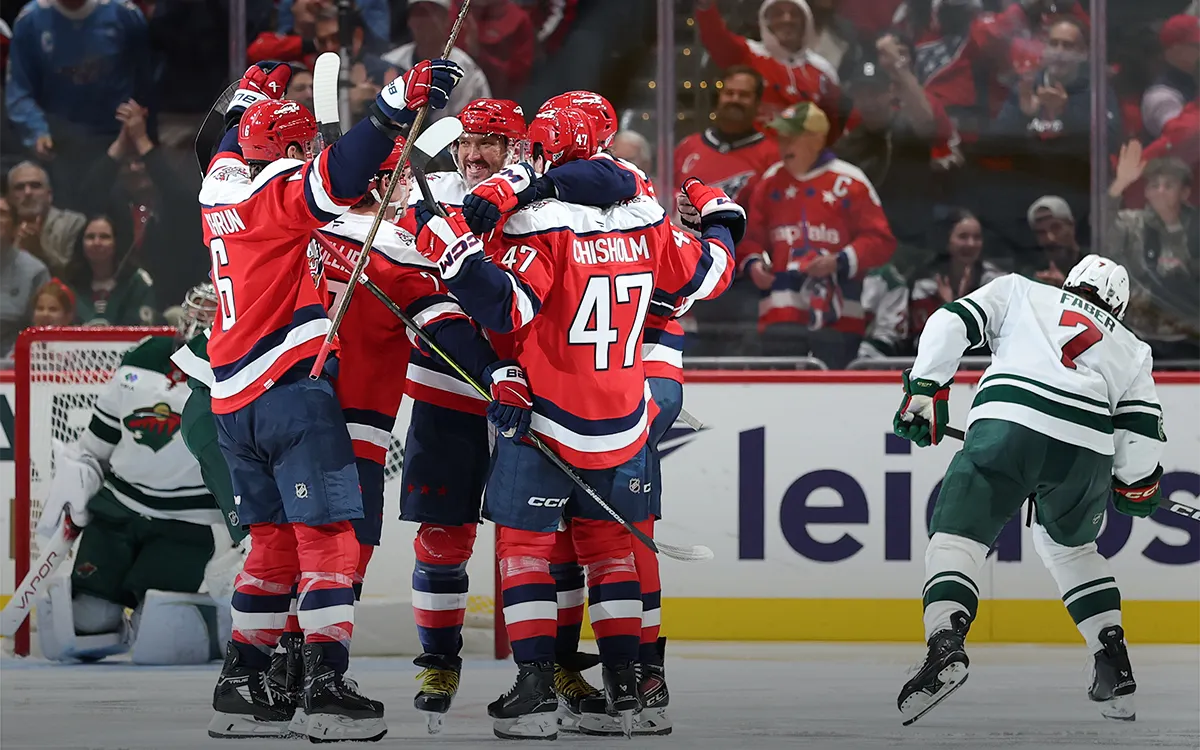 Ovechkin-MinnesotaWildWashingtonCapitals-GettyImages.webp