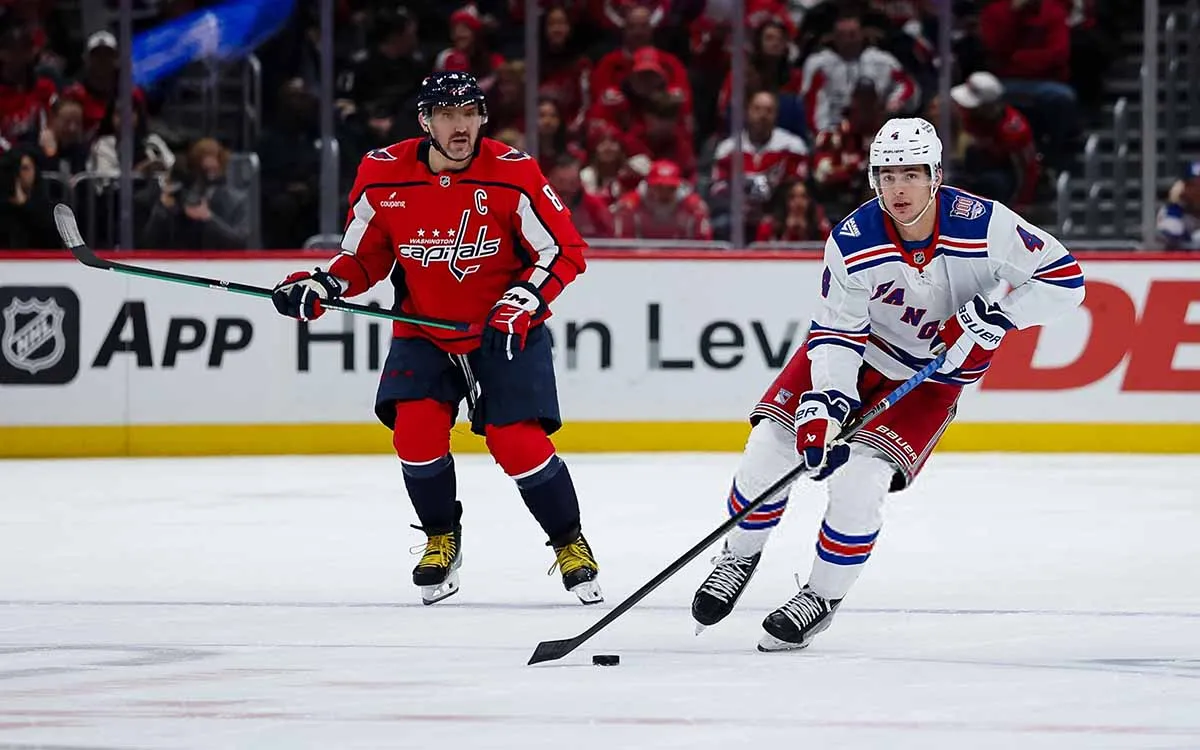 Ovechkin-New-York-Rangers-Washington-Capitals-getty.webp