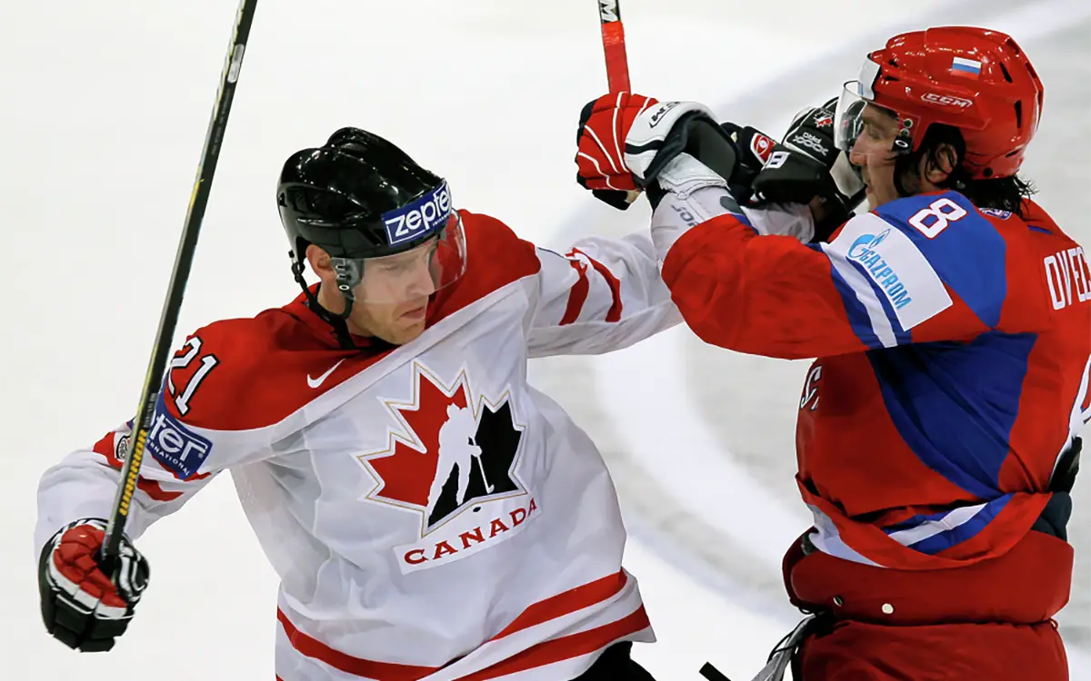 Ovechkin-Russia-Canada-OG-2010-photo-RIA.webp