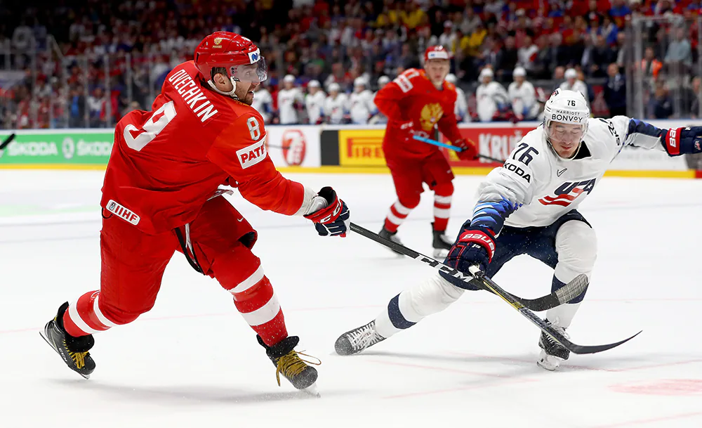 Овечкин_Сборная_России,_Фото_Getty_Images.webp