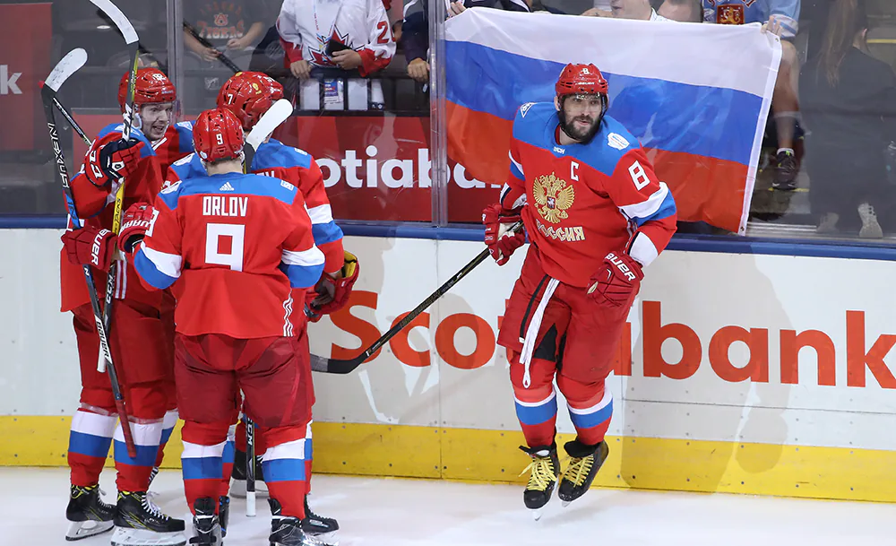 Овечкин_Сборная_России_Фото_Getty_Images.webp