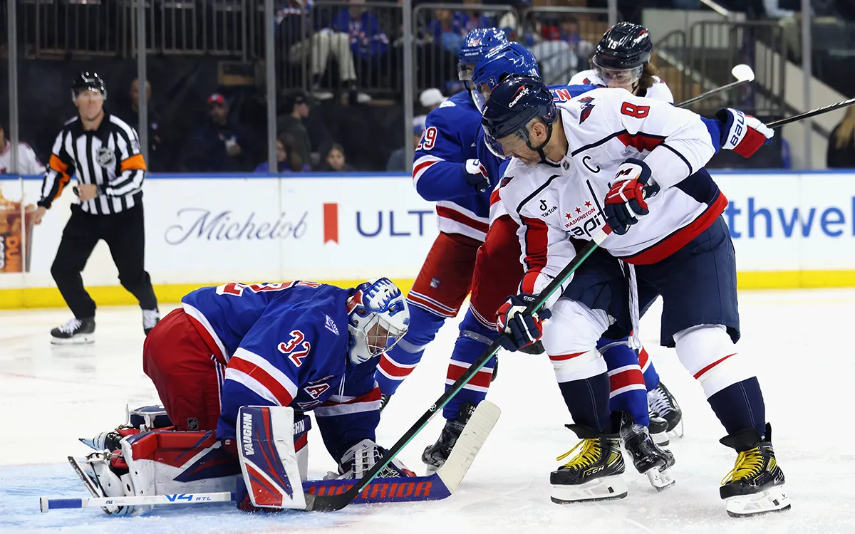 Ovechkin-WashingtonCapitals-NewYorkRangers-GettyImages.webp