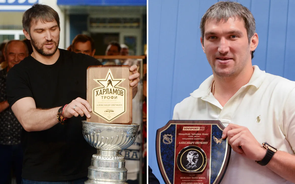 Ovechkin-sovsport.webp