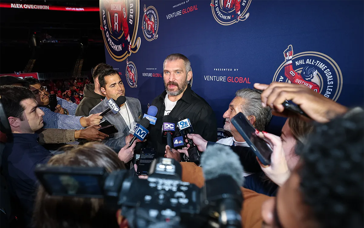 Ovi3.webp