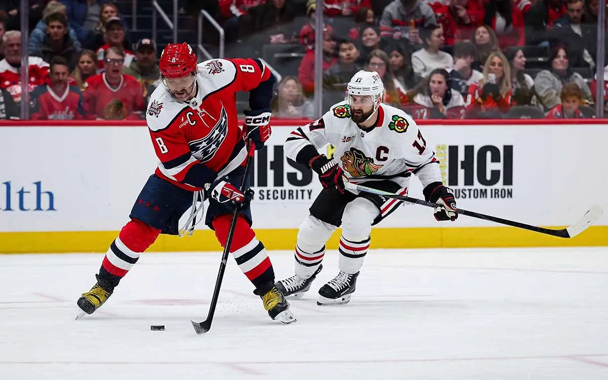Ovi-Chicago-Blackhawks-Washington-Capitals-getty.webp