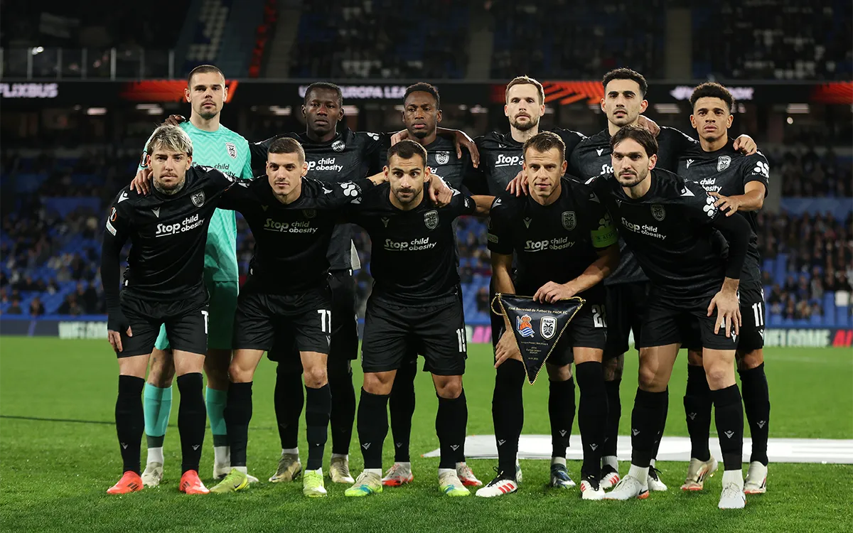 PAOK-Getty.webp