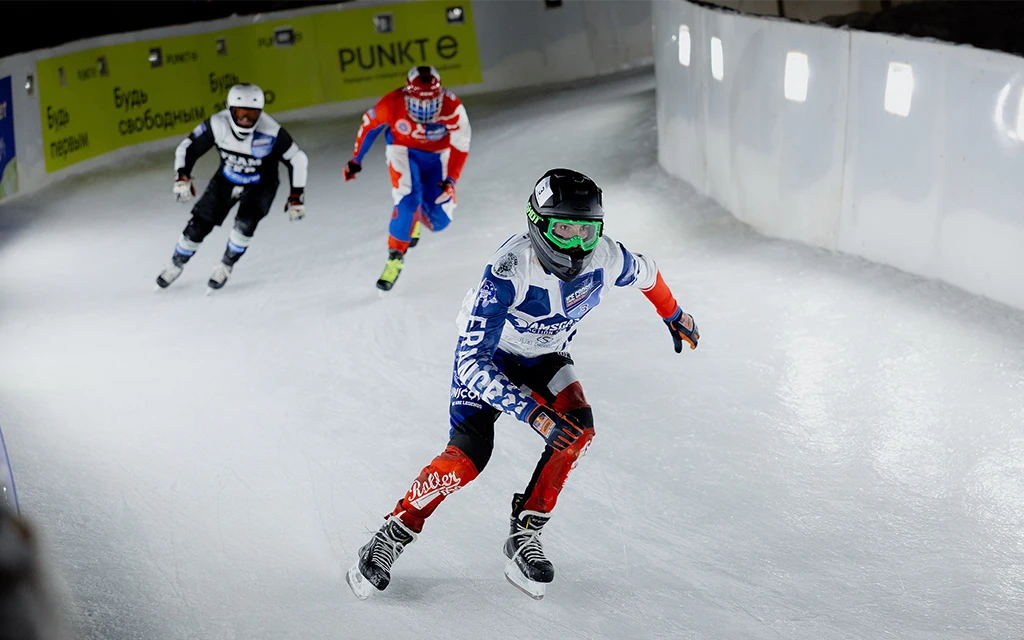 PARI ICE CROSS 1 1.webp