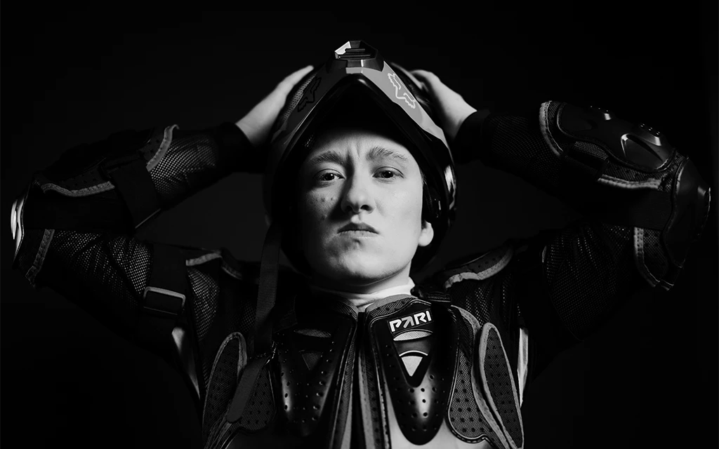 PARI ICE CROSS 2.webp