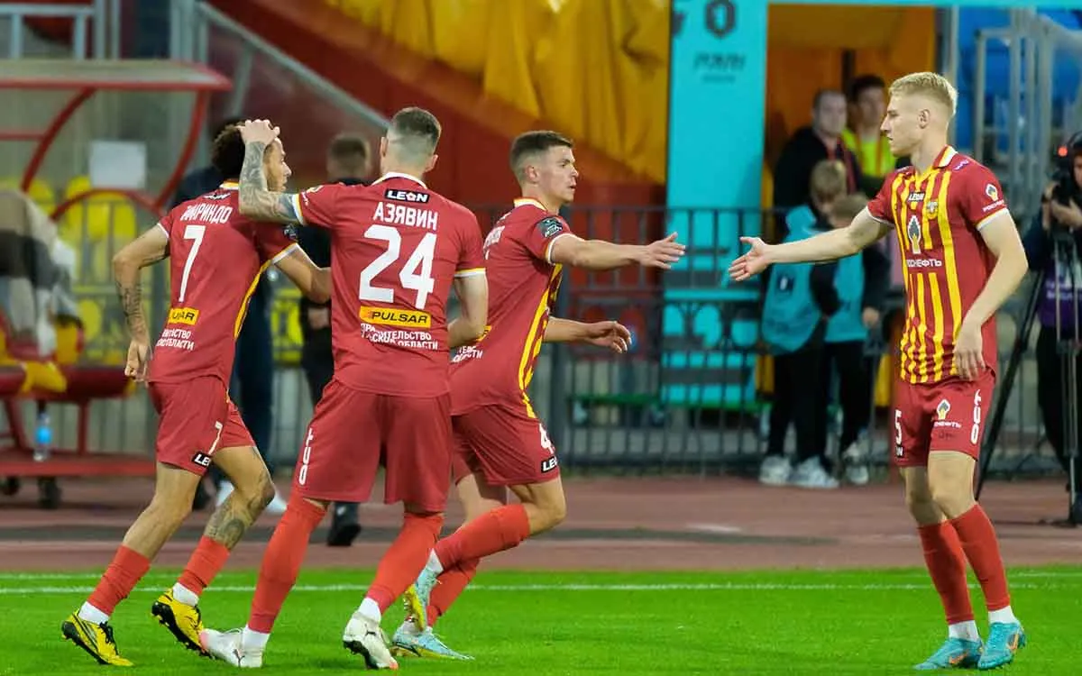 PFC-Arsenal-Tula.webp