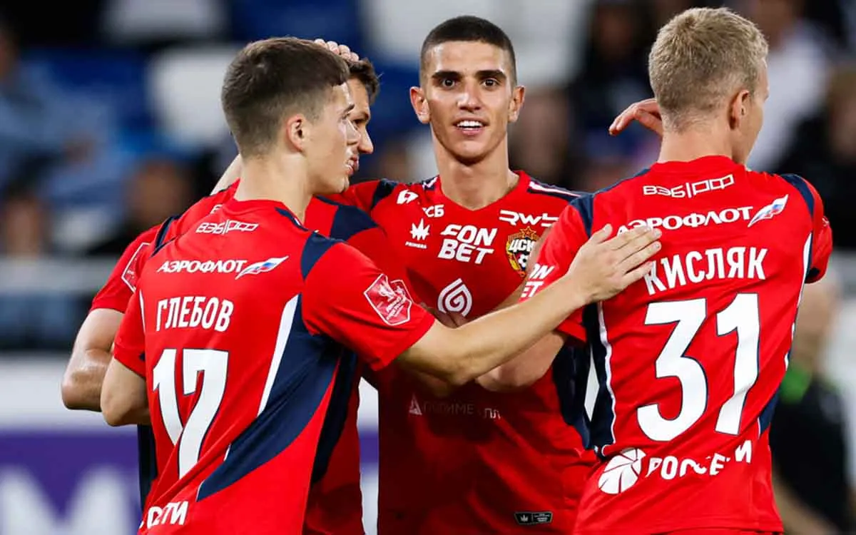 PFC-CSKA.webp