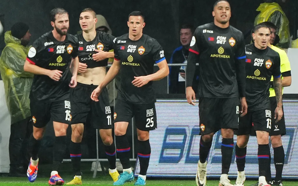 ПФК ЦСКА, РИА.webp