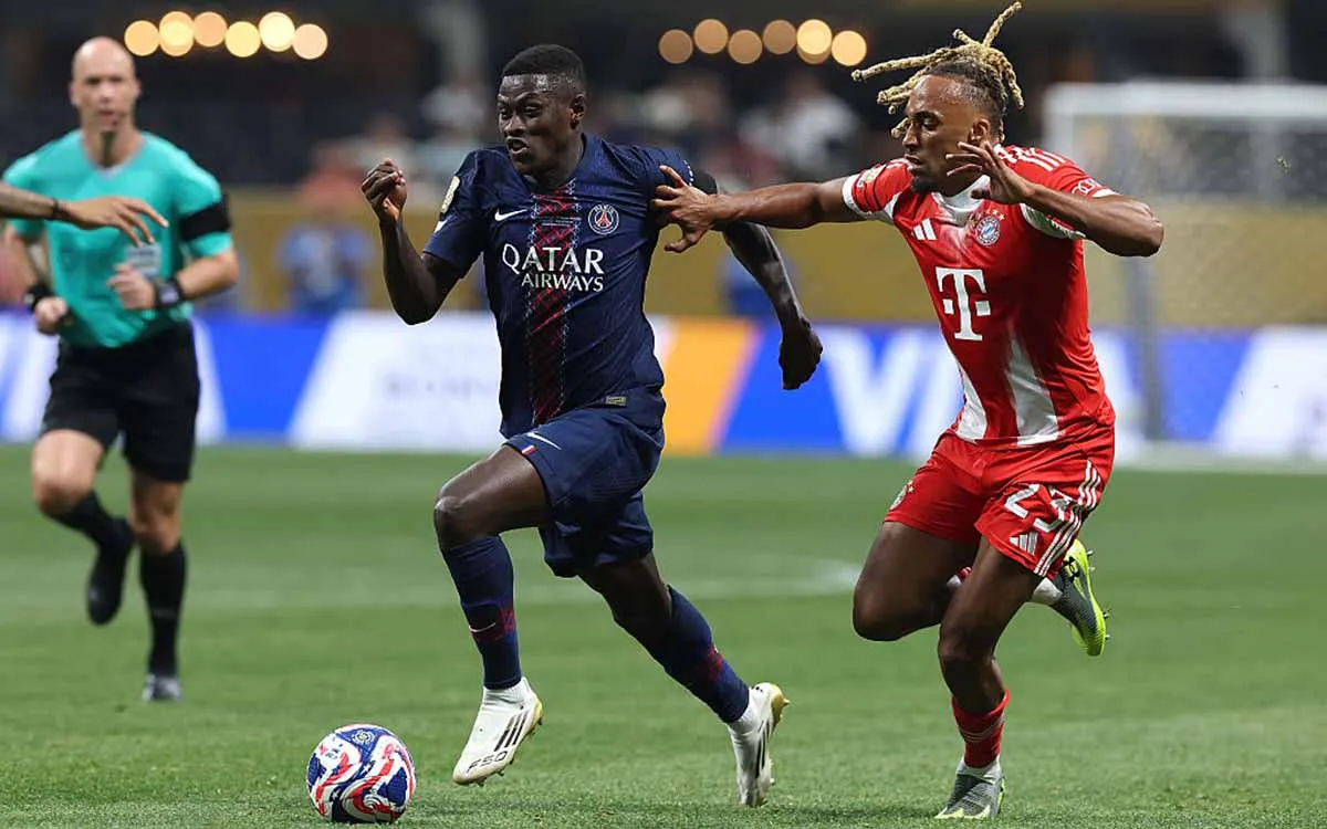 PSG-Bayern-GettyImages2.webp
