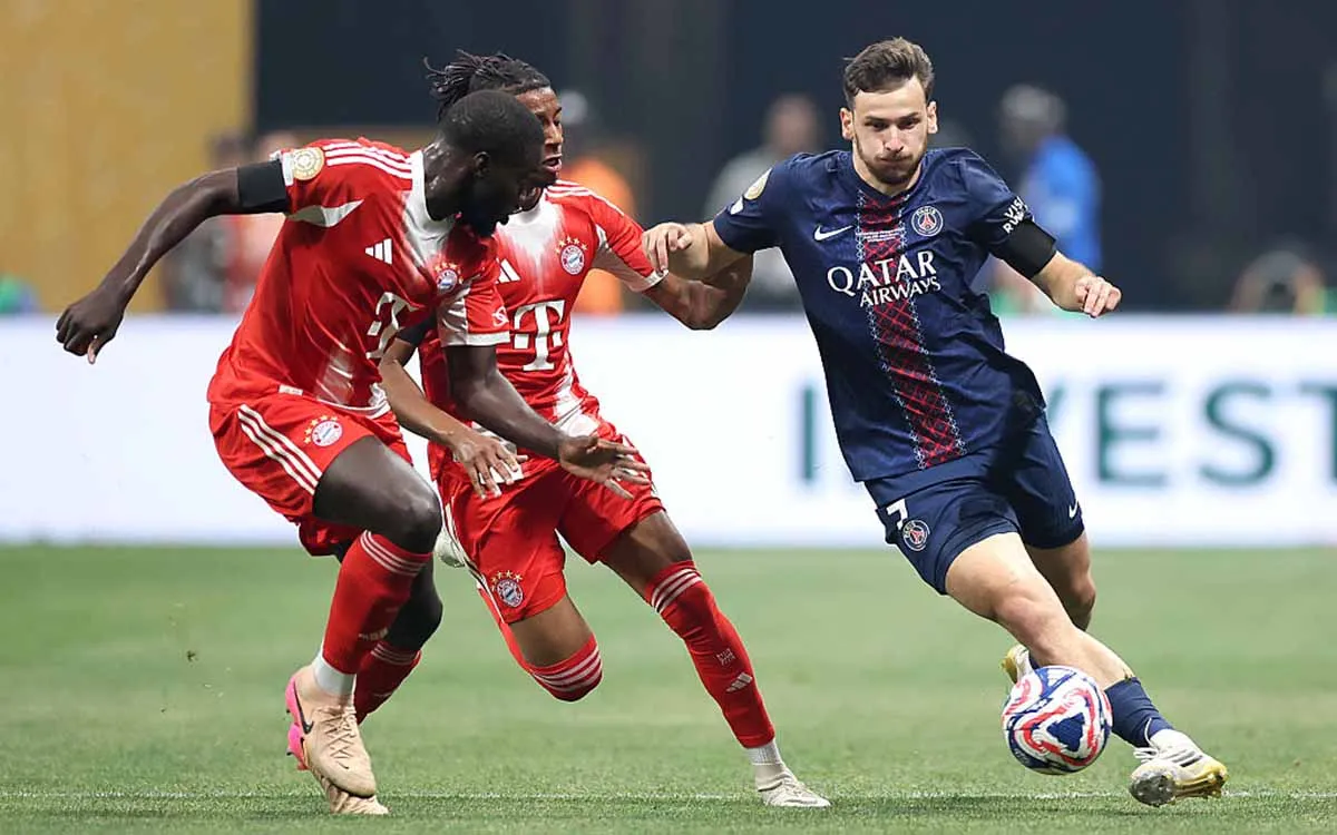 PSG-Bayern-GettyImages.webp